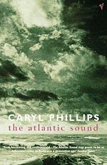 Télécharger le livre :  The Atlantic Sound