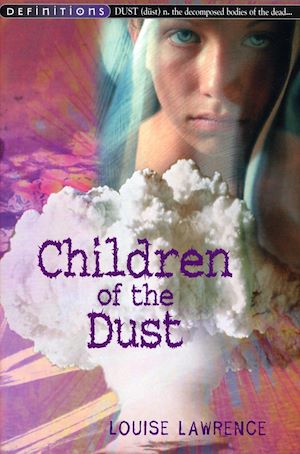 Download the eBook: Children Of The Dust