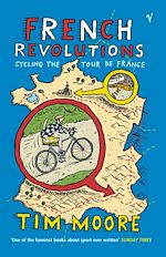 Télécharger le livre :  French Revolutions