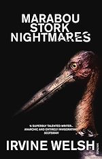 Télécharger le livre :  Marabou Stork Nightmares