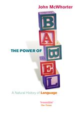 Download this eBook The Power Of Babel