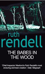 Télécharger le livre :  The Babes In The Wood