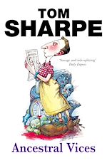 Download this eBook Ancestral Vices