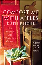 Télécharger le livre :  Comfort Me With Apples