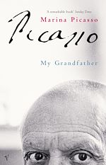 Télécharger le livre :  Picasso