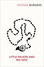 Télécharger le livre :  Little Wilson and Big God