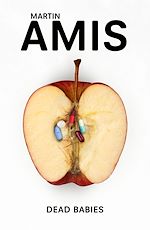 Télécharger le livre :  Dead Babies