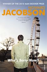 Télécharger le livre :  Who's Sorry Now
