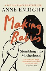 Download this eBook Making Babies