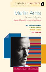 Télécharger le livre :  Martin Amis