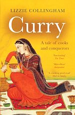 Télécharger le livre :  Curry