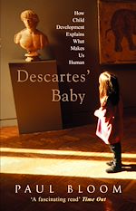 Télécharger le livre :  Descartes' Baby