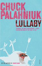 Download this eBook Lullaby
