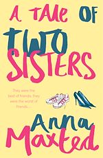 Download this eBook A Tale of Two Sisters