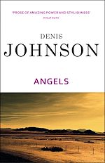 Télécharger le livre :  Angels