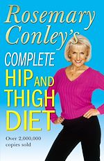 Télécharger le livre :  Complete Hip And Thigh Diet