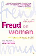 Télécharger le livre :  Freud On Women