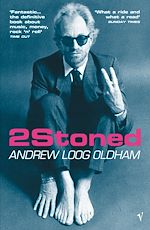 Download this eBook 2Stoned