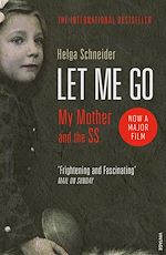 Télécharger le livre :  Let Me Go