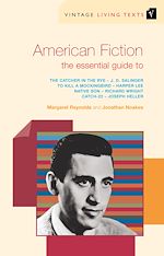 Télécharger le livre :  American Fiction
