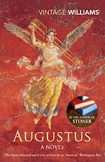 Download this eBook Augustus