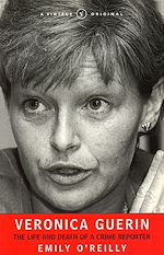 Télécharger le livre :  Veronica Guerin