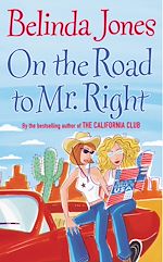 Download this eBook On The Road To Mr Right