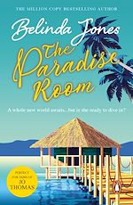 Download this eBook The Paradise Room