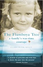 Download this eBook The Flamboya Tree