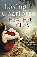 Download this eBook Losing Charlotte