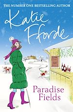 Download this eBook Paradise Fields