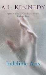 Télécharger le livre :  Indelible Acts