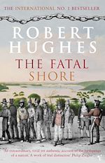 Télécharger le livre :  The Fatal Shore