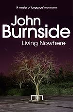 Télécharger le livre :  Living Nowhere