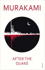 Télécharger le livre :  After The Quake