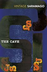 Download this eBook The Cave