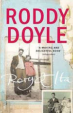 Télécharger le livre :  Rory & Ita
