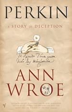 Télécharger le livre :  Perkin