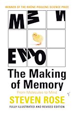 Download this eBook The Making Of Memory