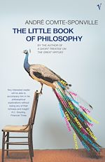 Download this eBook The Little Book Of Philosophy