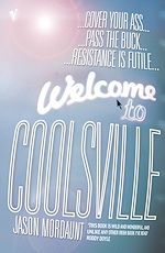 Télécharger le livre :  Welcome To Coolsville