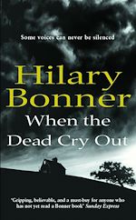 Download this eBook When The Dead Cry Out