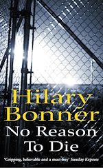 Download this eBook No Reason To Die