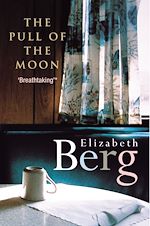 Download this eBook Pull Of The Moon