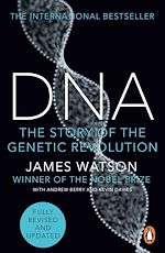 Download this eBook Dna
