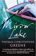 Download this eBook Mirror Lake