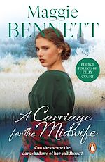 Télécharger le livre :  A Carriage For The Midwife
