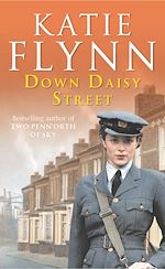 Download this eBook Down Daisy Street