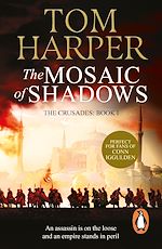 Download this eBook The Mosaic Of Shadows