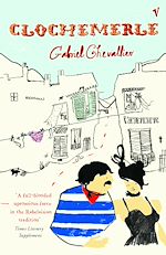 Télécharger le livre :  Clochemerle